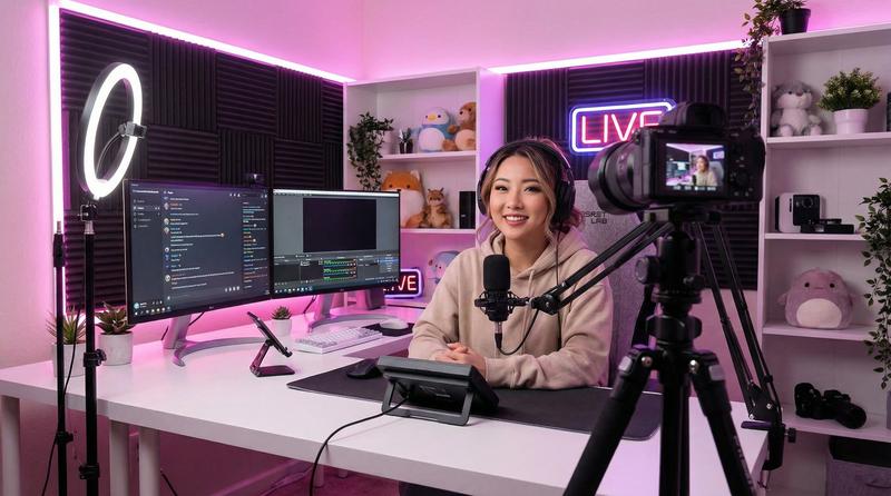 香蕉社区视频直播