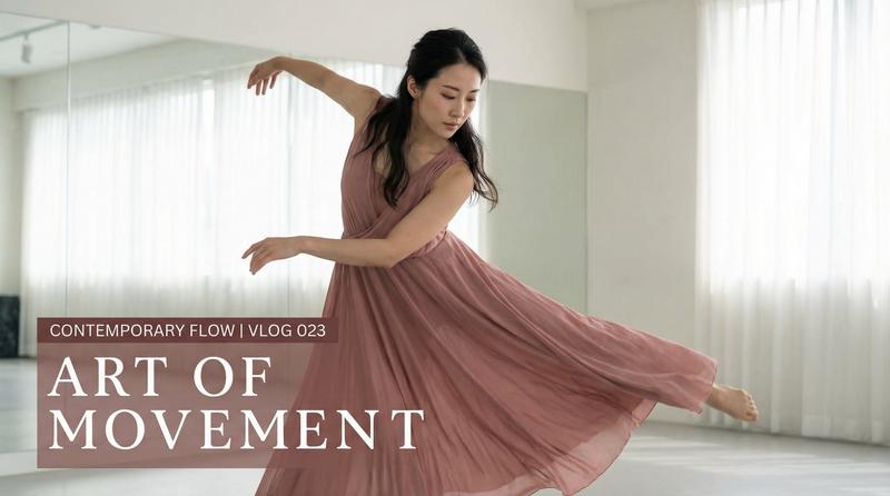 香蕉社区舞蹈视频